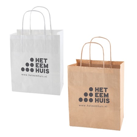 Bolsa de transporte personalizada - | Zaprinta España Bolsa de transporte personalizada - | Zaprinta España
