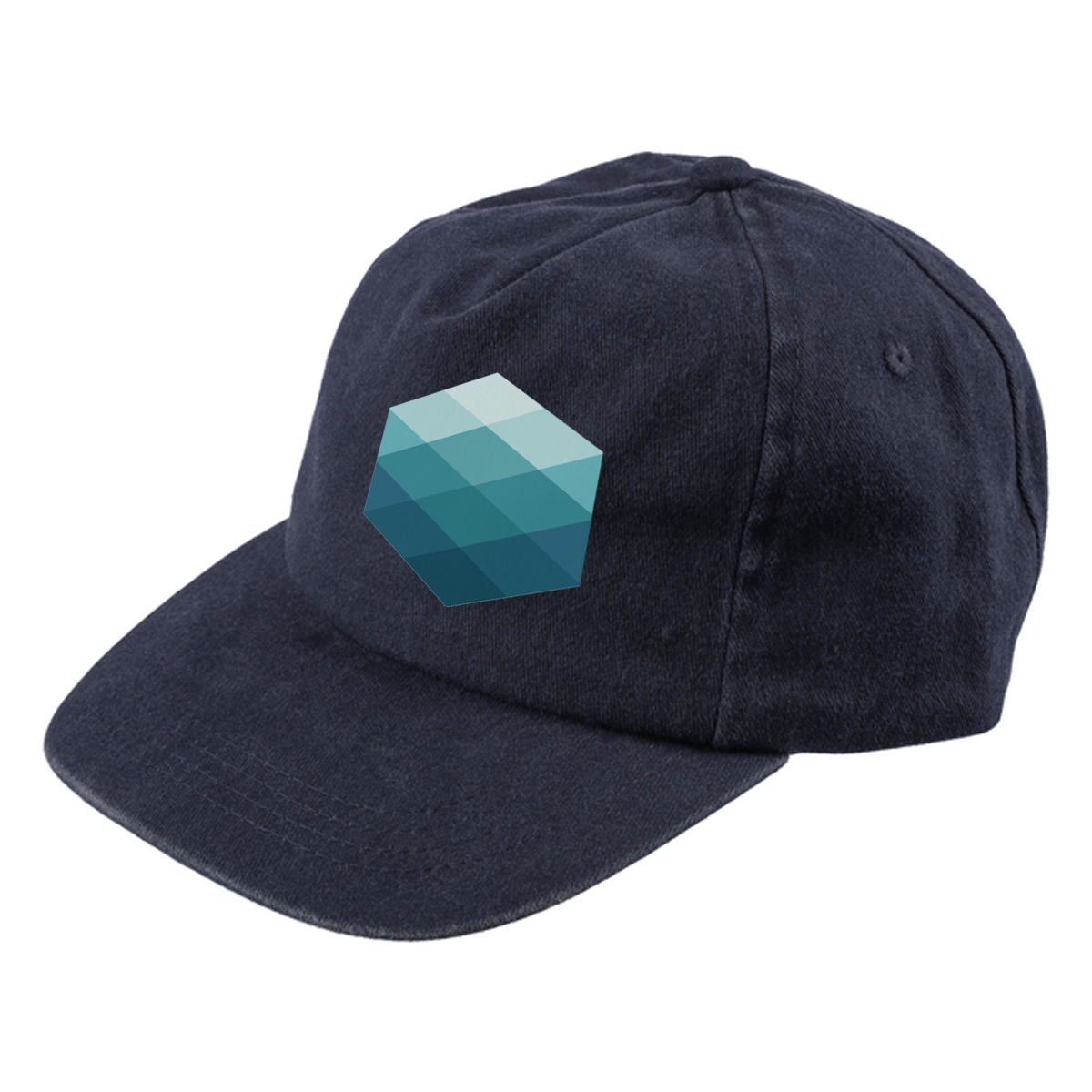 Gorra Algodón Vintage - Blanes