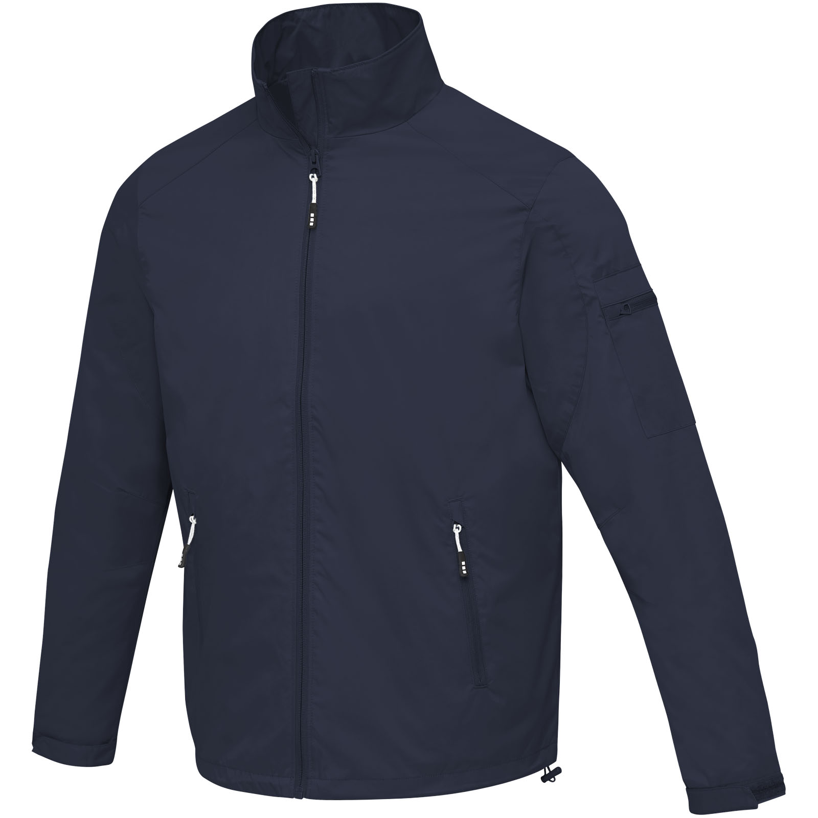 Chaqueta Impermeable Transpirable - Turville - Cihuri