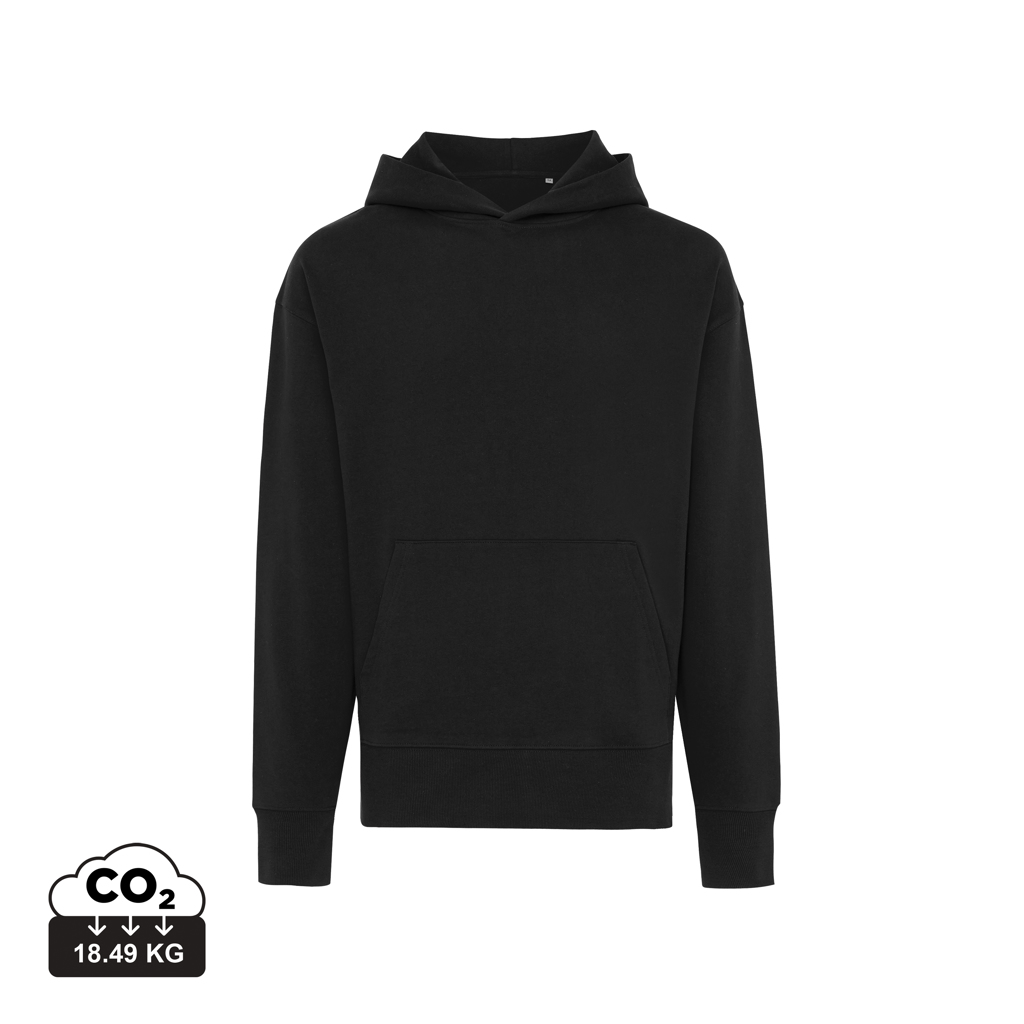 Sudadera ComfortMax - Bampton - Elche