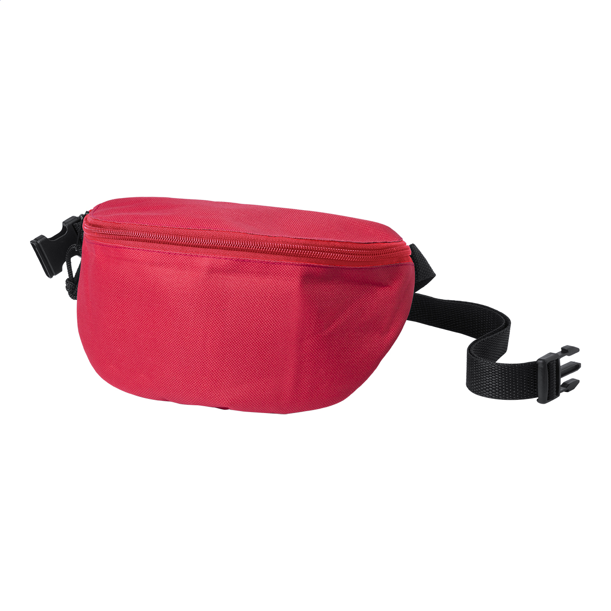 Bolsa de cintura Festivo - Santa Eulalia de Gállego