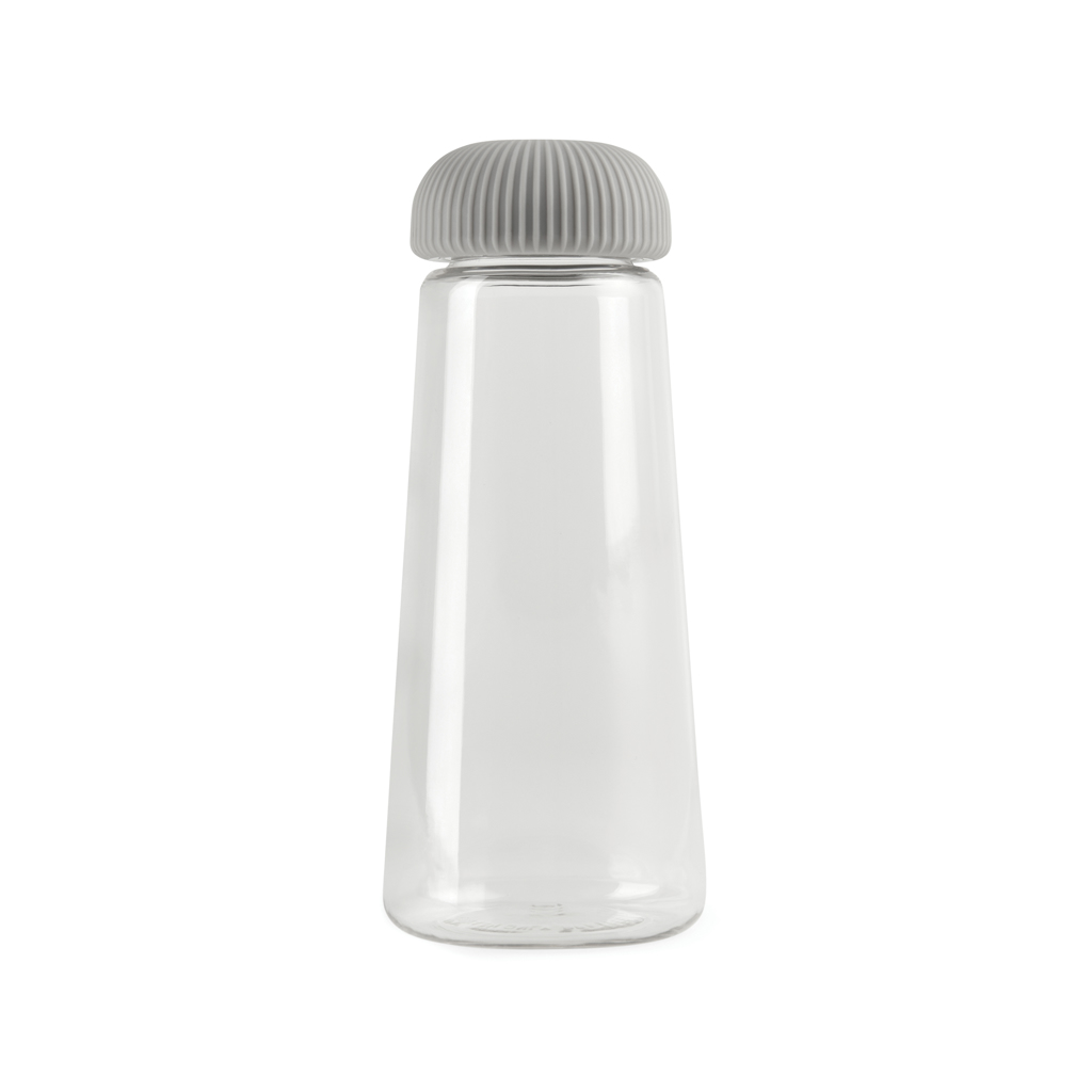 Vajilla para Bebidas EcoCone 575ml - Newton Ferrers - Fabara