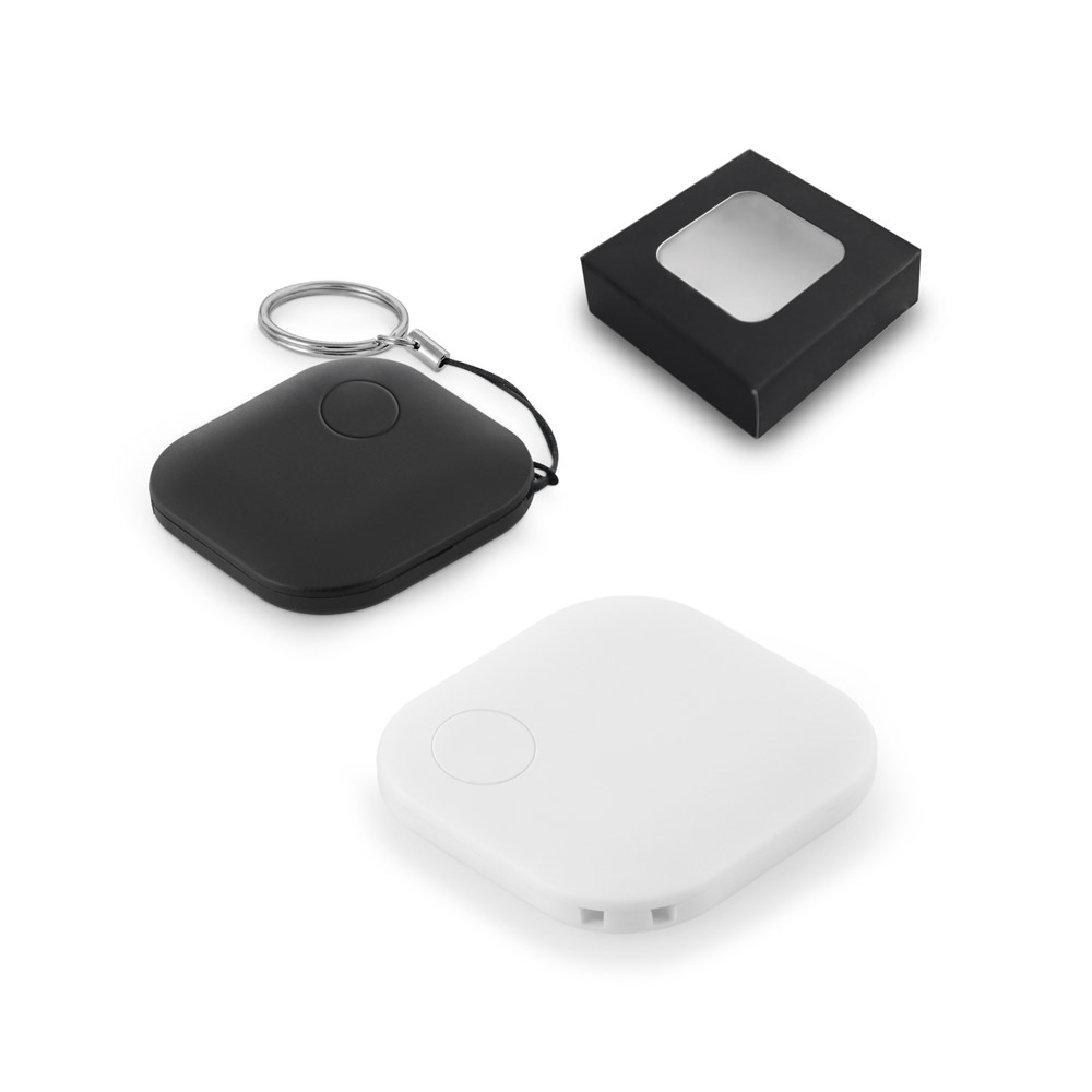 Localizador ABS Bluetooth - Alton - Cimballa