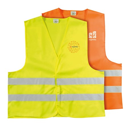 Regalos Promocionales Personalizados para el Sector del Transporte - | Zaprinta España Regalos Promocionales Personalizados para el Sector del Transporte - | Zaprinta España