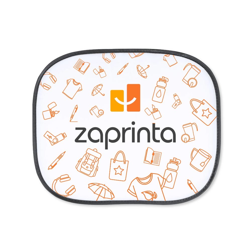 Conjunto de Parasoles Plegables para Ventanas - Woolaston - Elvillar