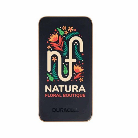 Power bank personalizada - | Zaprinta España Power bank personalizada - | Zaprinta España