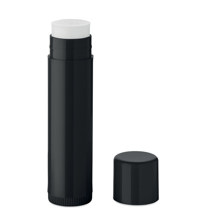 Bálsamo labial vegano SPF10