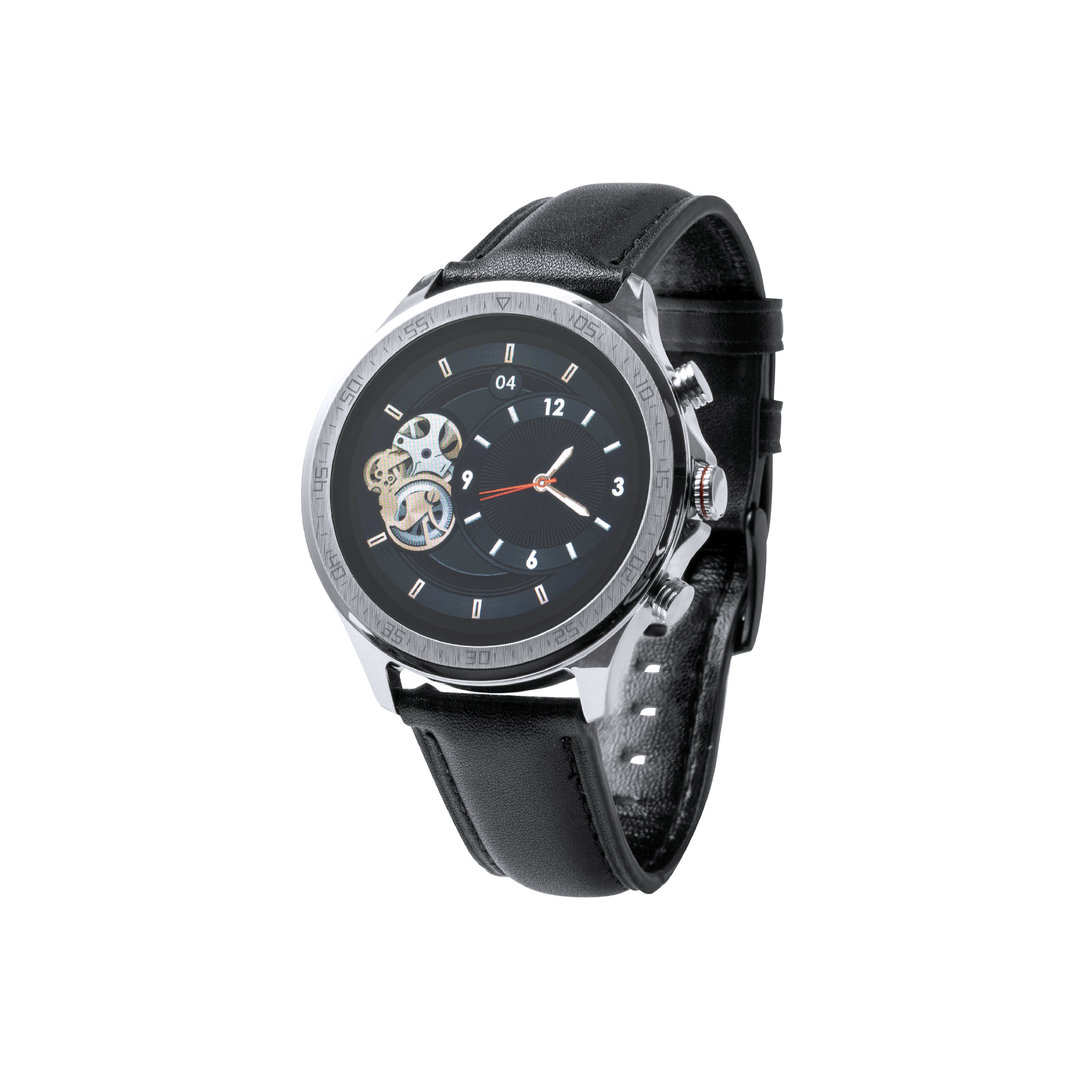 CasualTech Smartwatch - Tiddington - Vilassar de Dalt