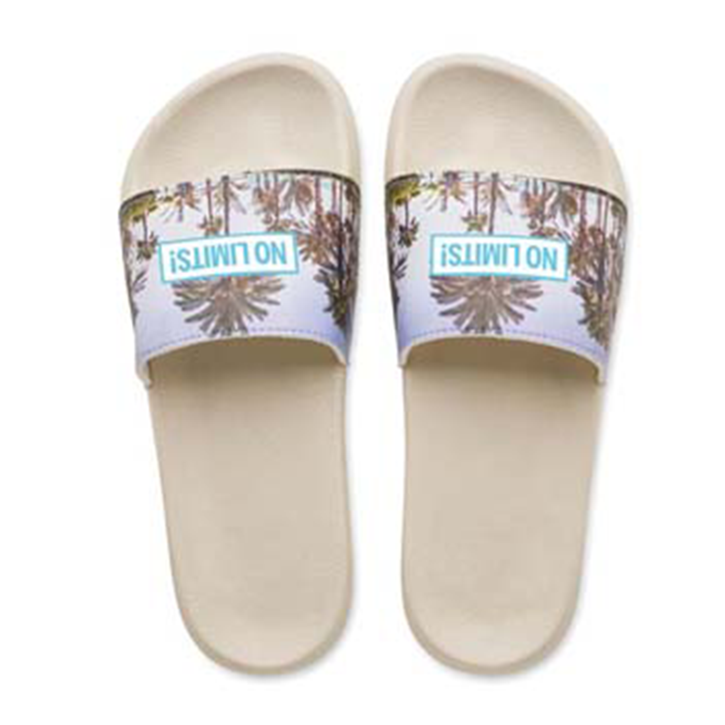 VersaSlides - Clapham - Katalonien