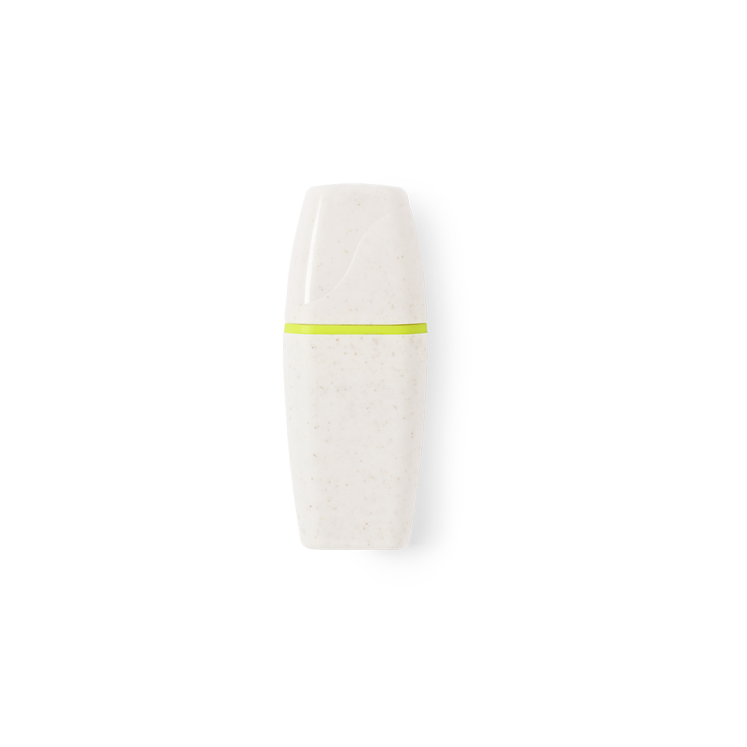 Iluminador EcoGlow - Castelló