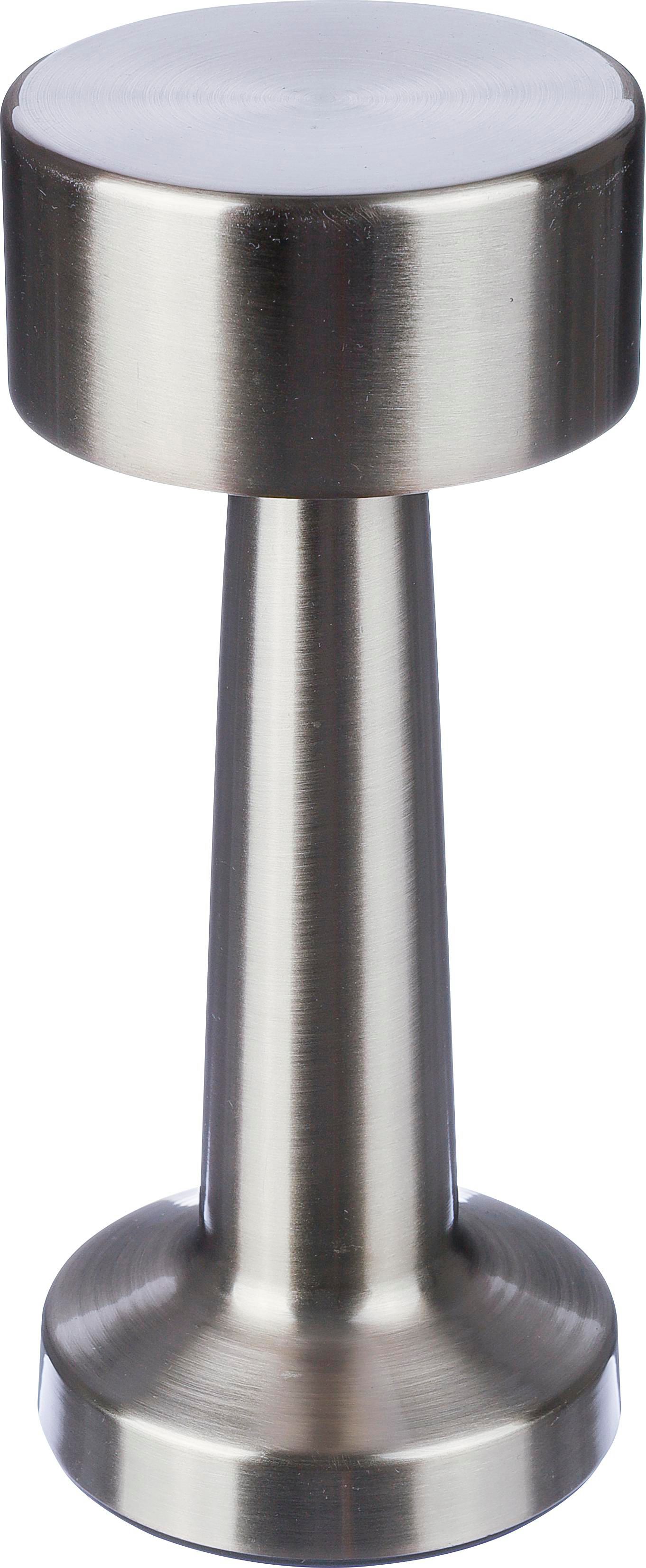 Lámpara de Mesa Lumina - Vilanova del Vallès bedrukken met logo