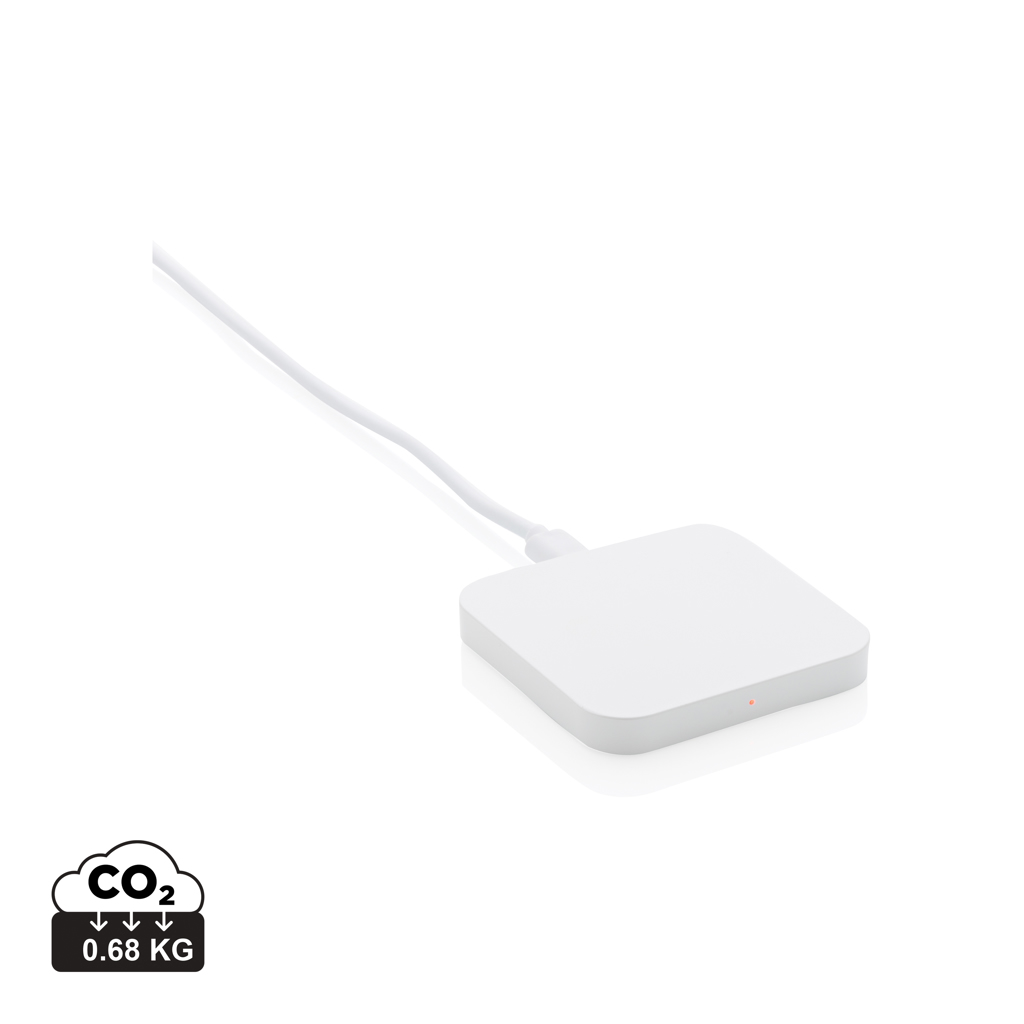 AllWire Charge - Aylesford - Castellón de la Plana⁠9
