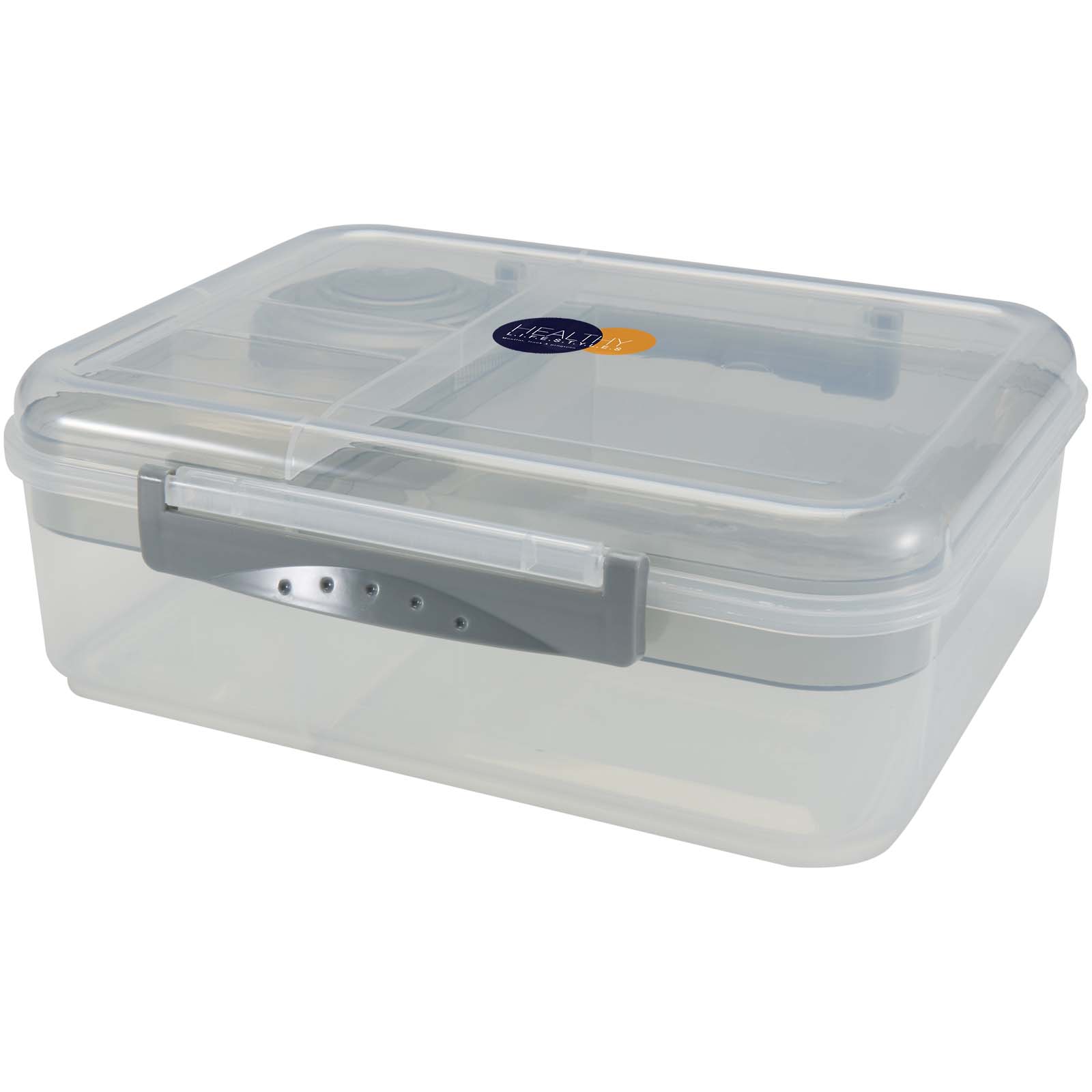 FrescaGuard Almuerzo 1450 ml - Pozuelo de Calatrava