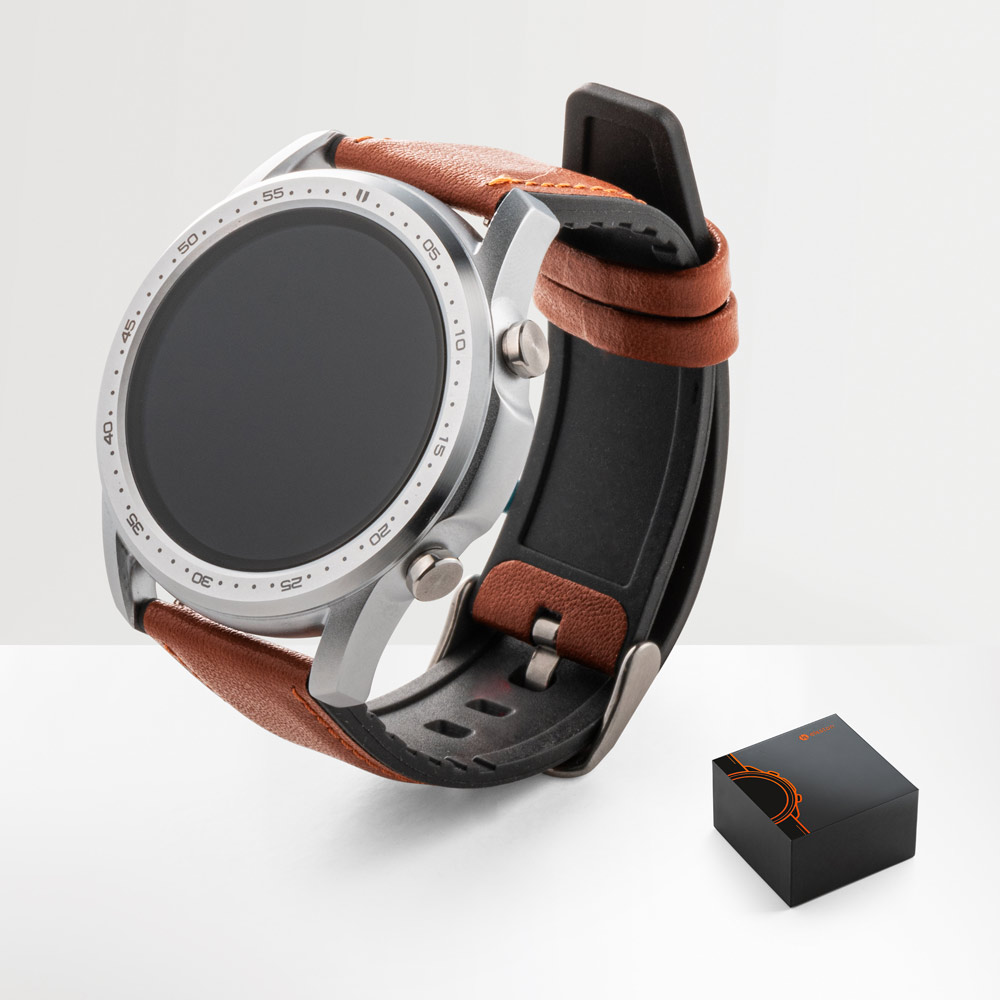 Impera Smartwatch - Winchester - Arjona