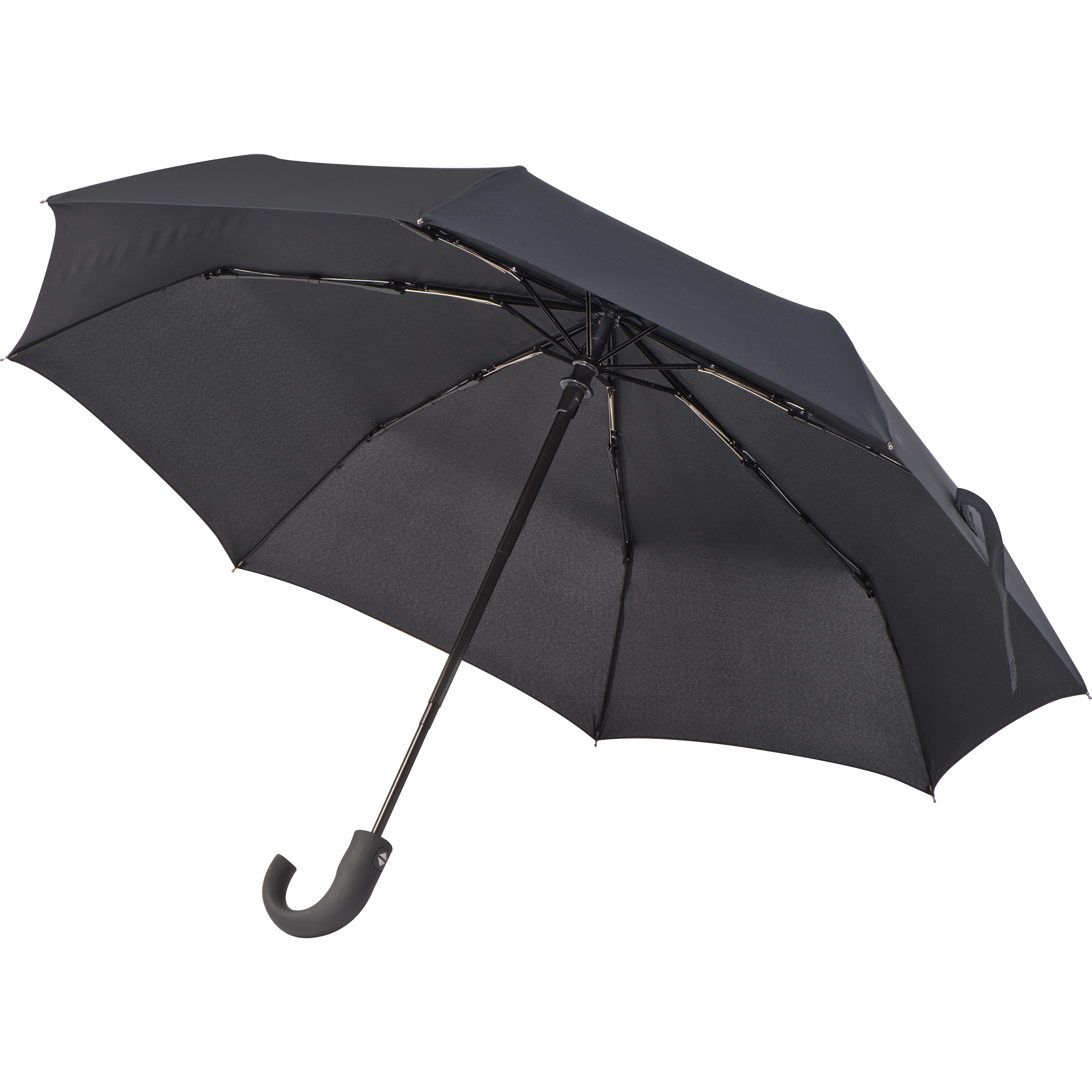 Paraguas de Bolsillo LogoGuard - Kineton - Fernán Caballero