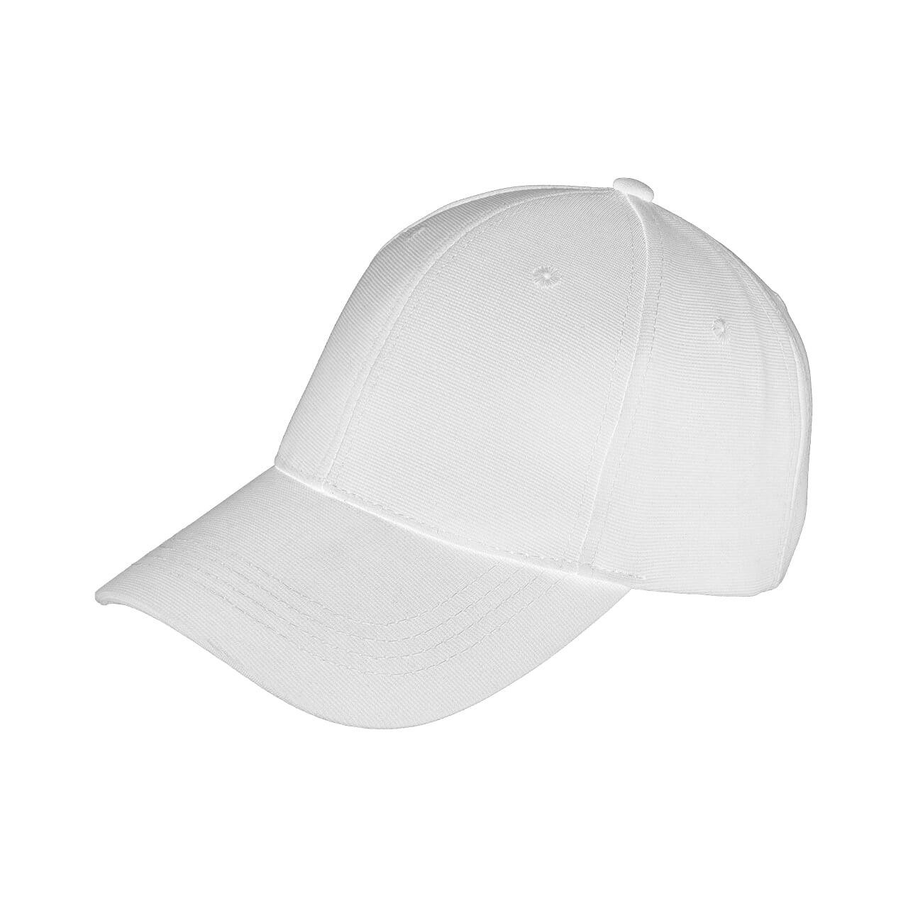Gorra de poliéster