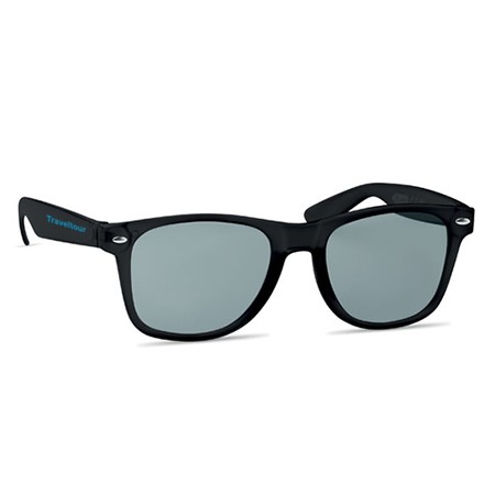 Gafas de sol RPET clásicas - Appleby - Arcicóllar