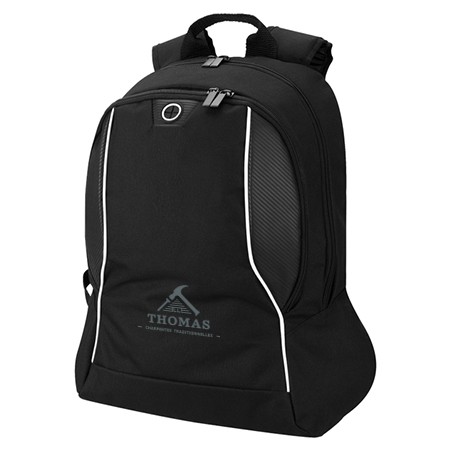 Mochila para portátil Stark-tech de 15.6" - El Real de la Jara