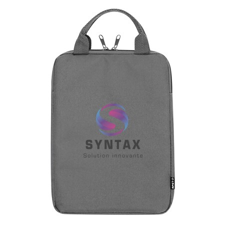 Fundas personalizadas para tablets - | Zaprinta España Fundas personalizadas para tablets - | Zaprinta España