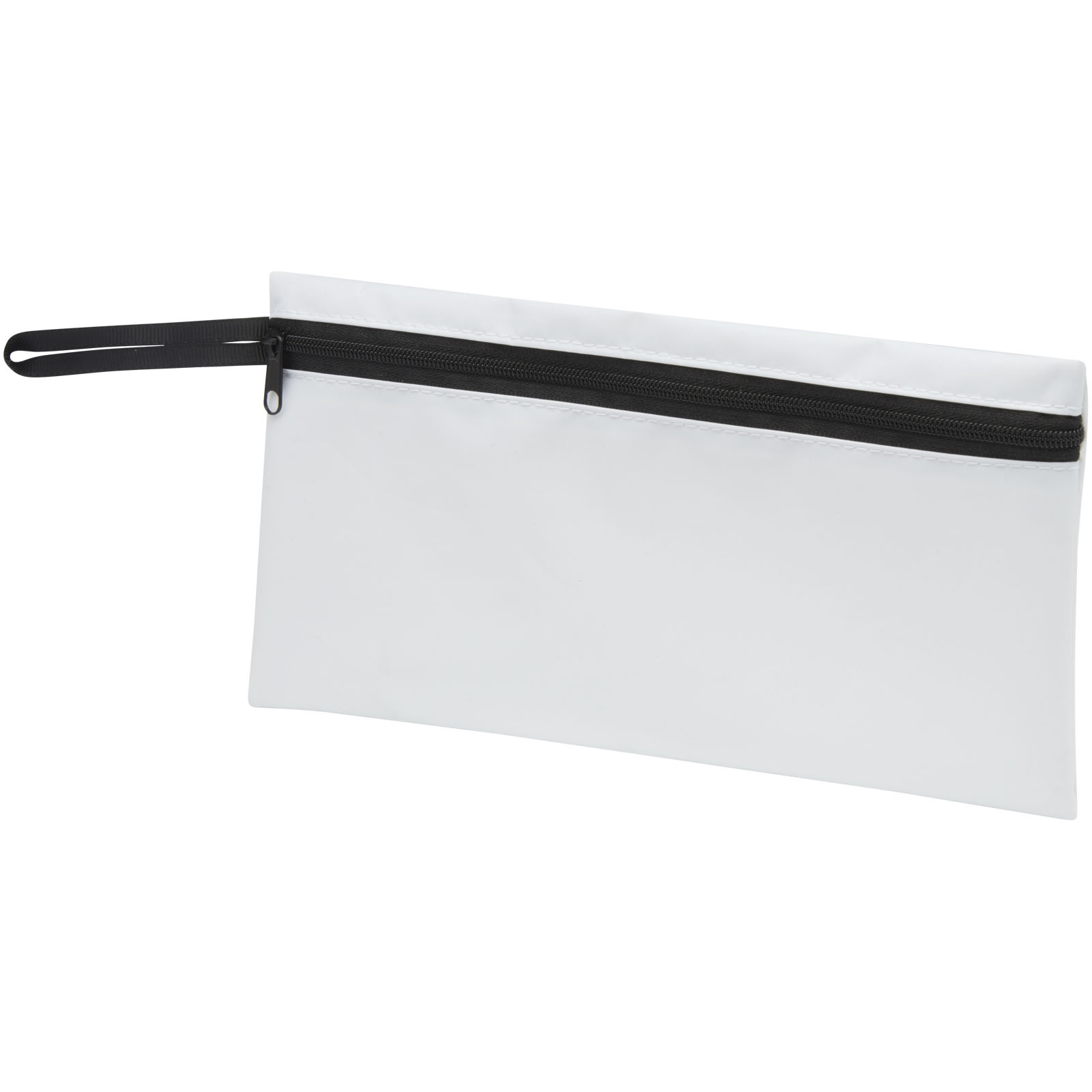 Bolsa con cierre multiusos - Bovingdon - Peal de Becerro