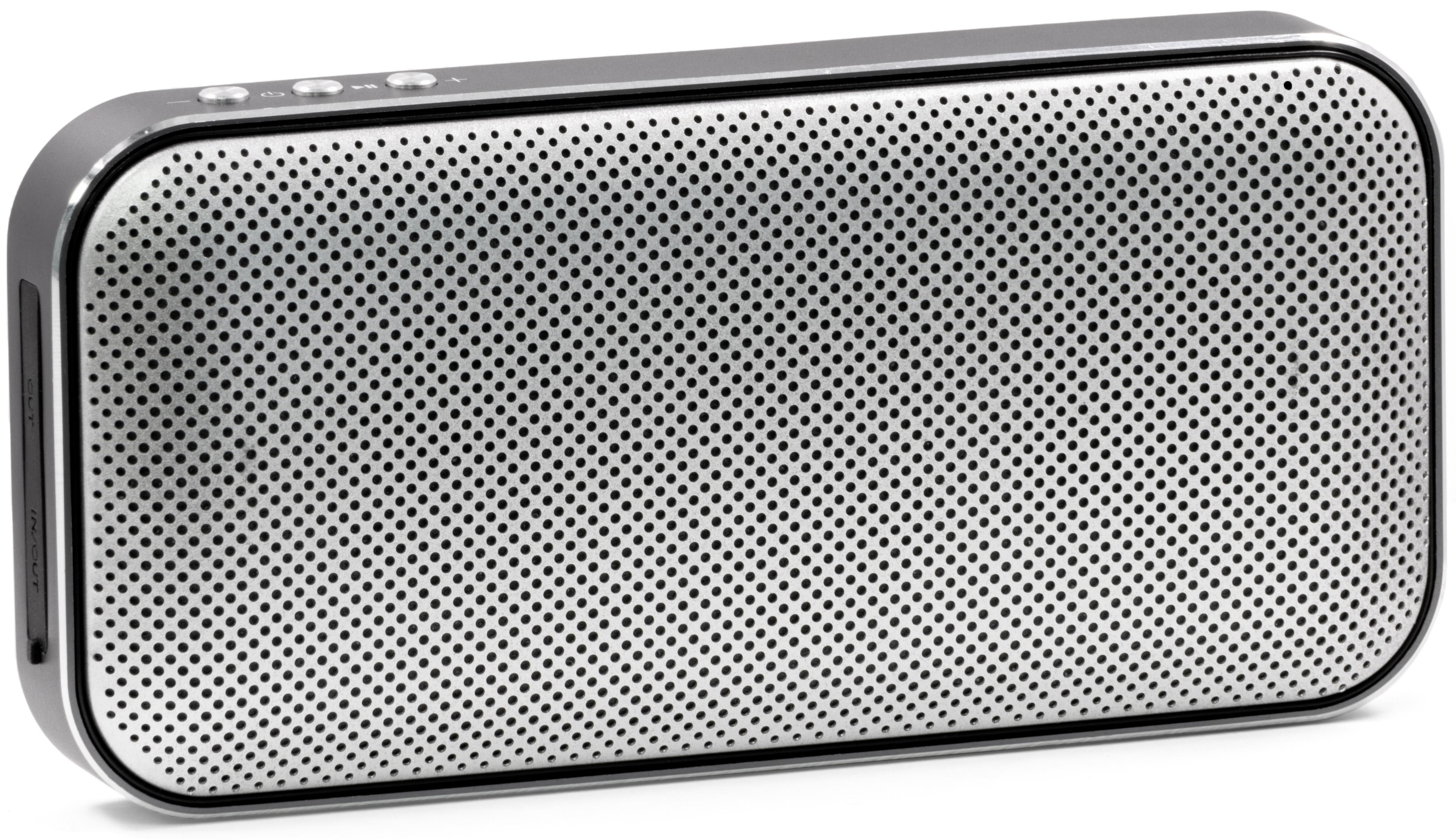 Cargador NanoSonoro - Valmojado