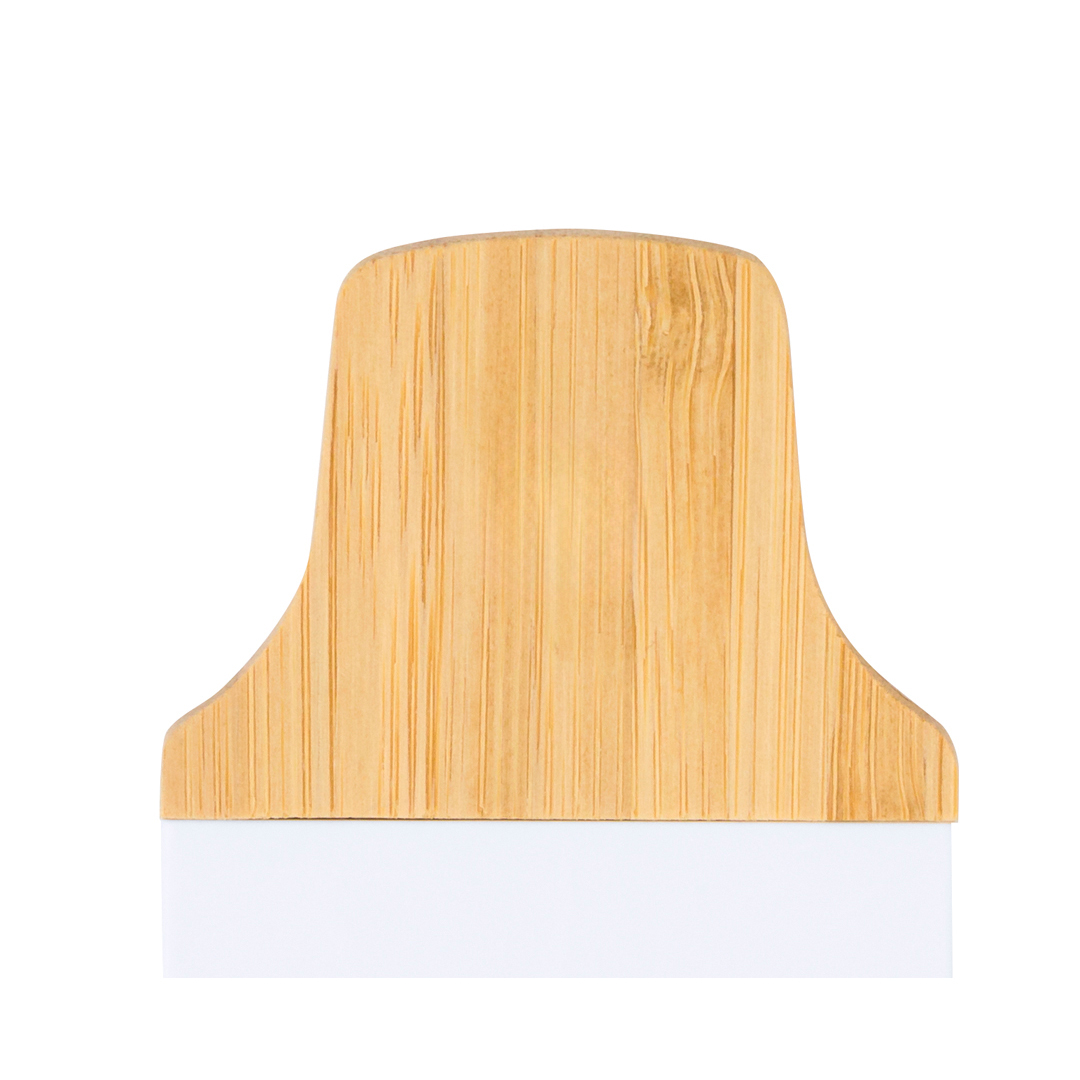 Clip Sediax - Sant Sadurní d’Anoia