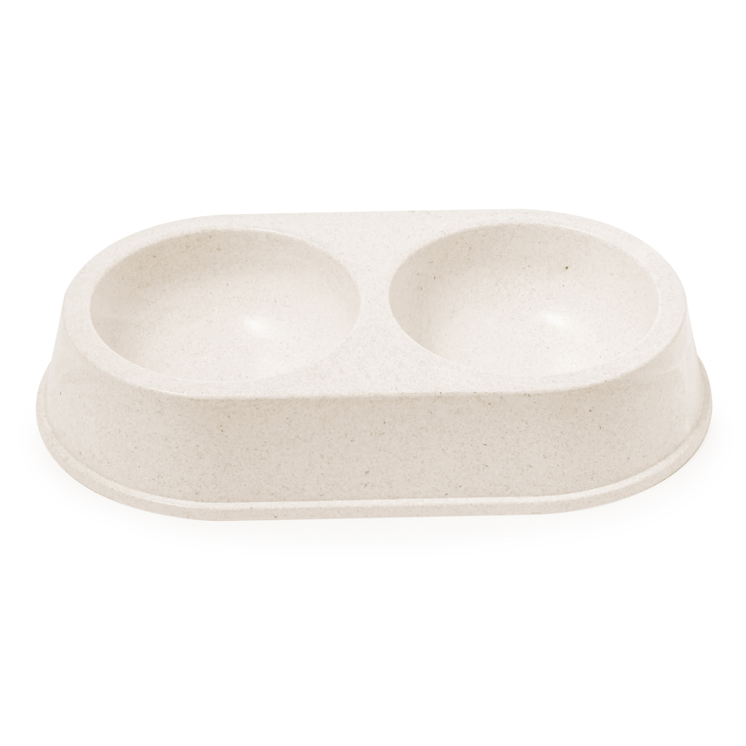 Bol Comida Sostenible - Cadrete