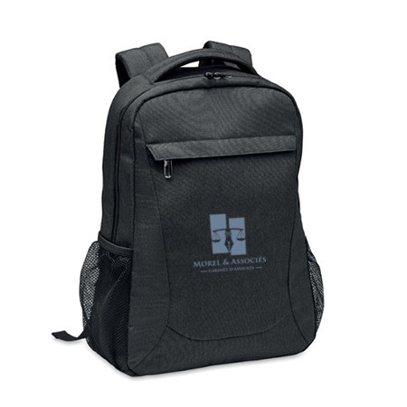 Mochila para Portátil de 15 pulgadas - Bourton-on-the-Hill - Fombuena