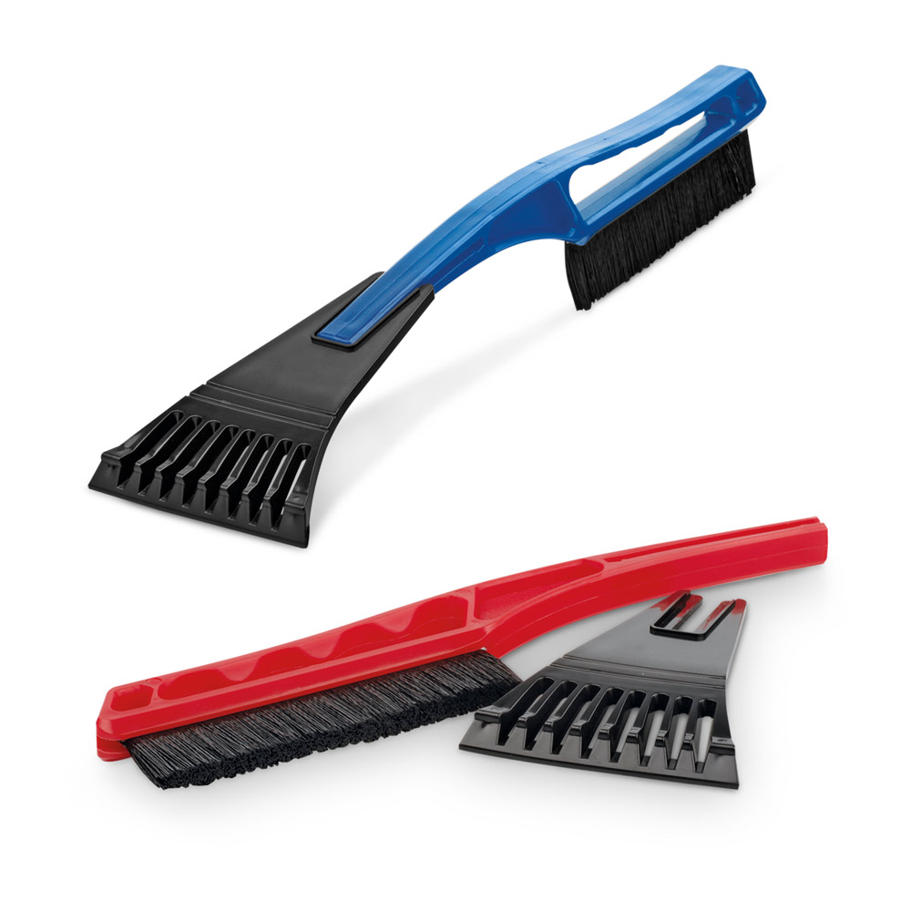 Rascador de Hielo Deluxe - Bidford-on-Avon - Santa Eulàlia de Riuprimer