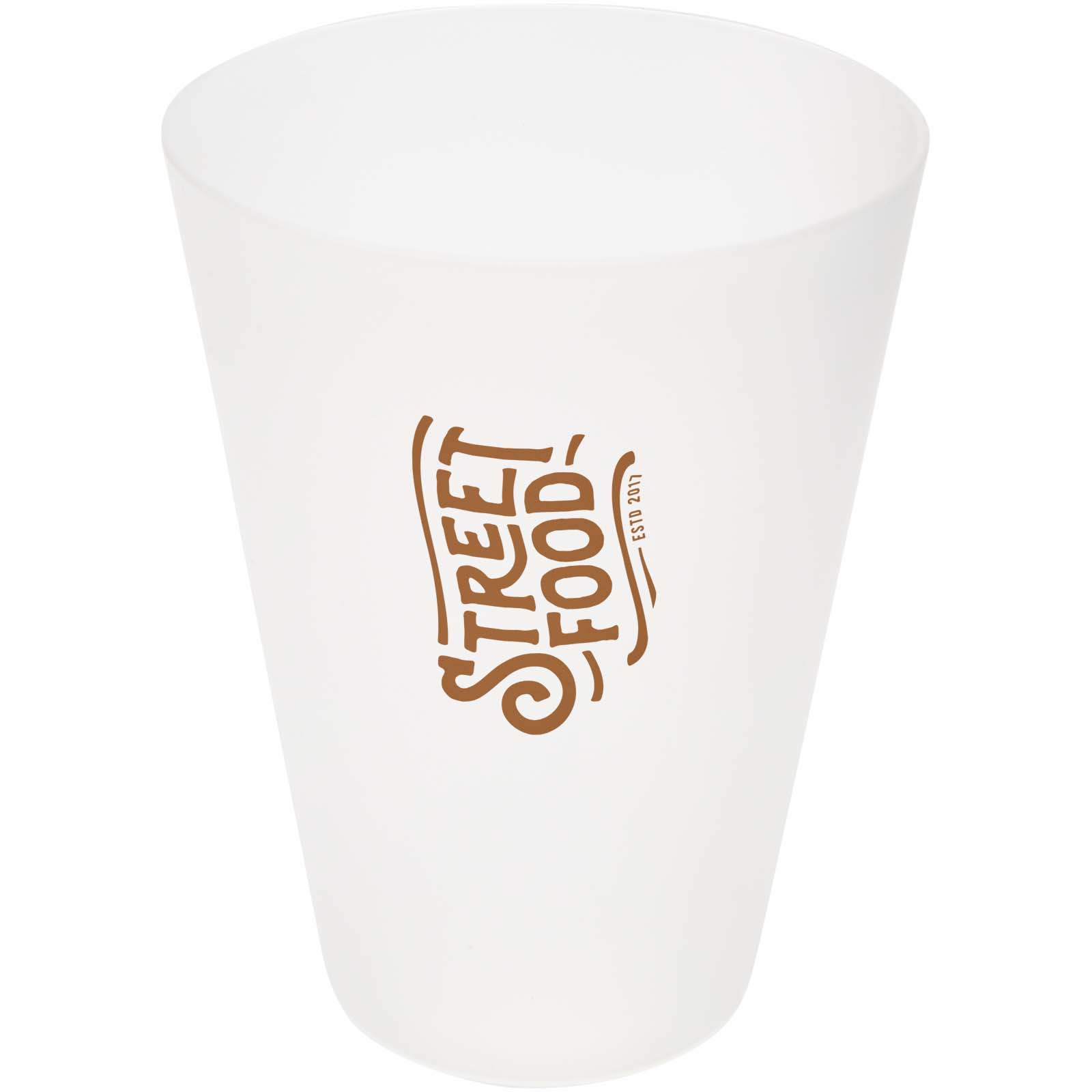 Copa EcoFest 300 ml - Castillazuelo