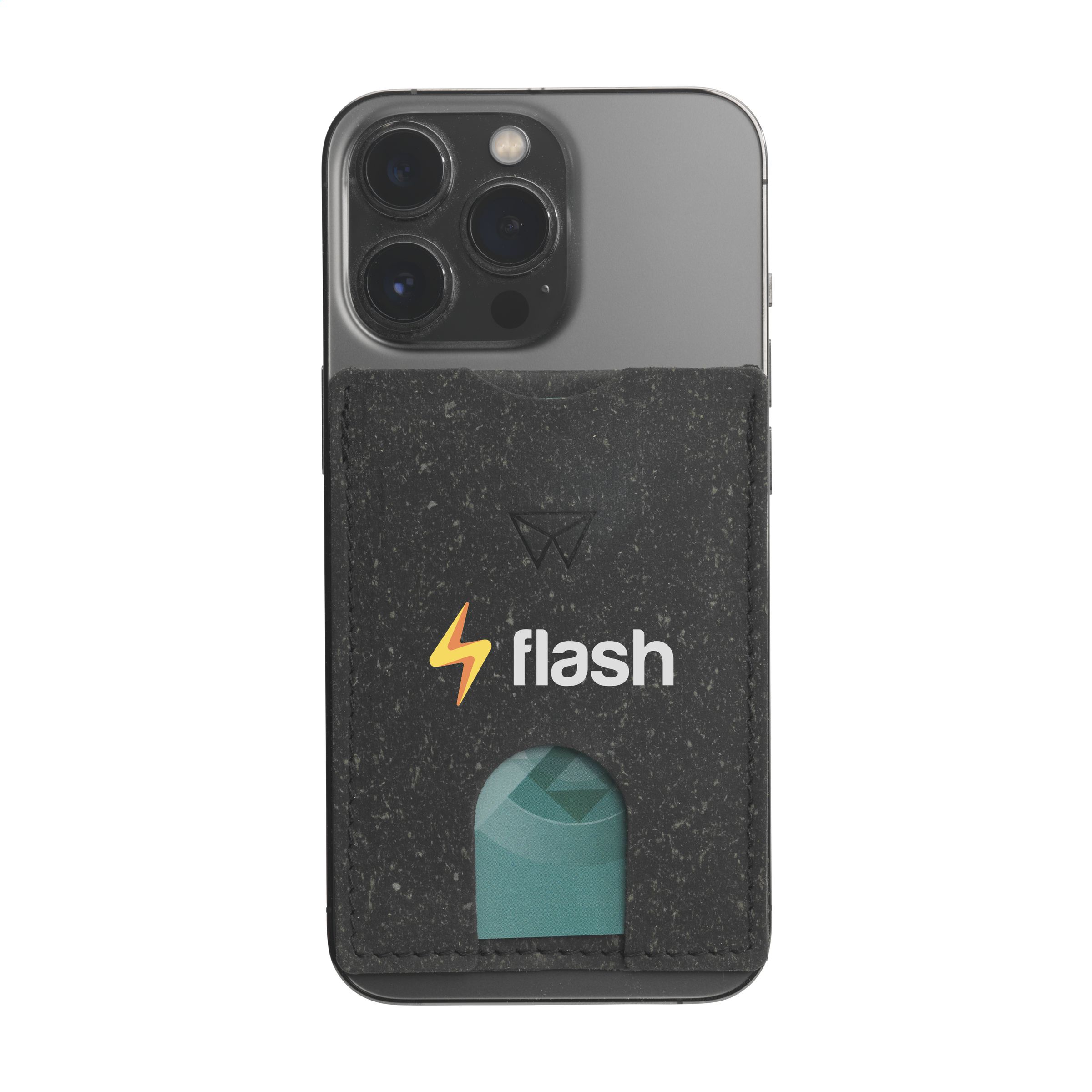 SnapWallet - Shere - Bobadilla