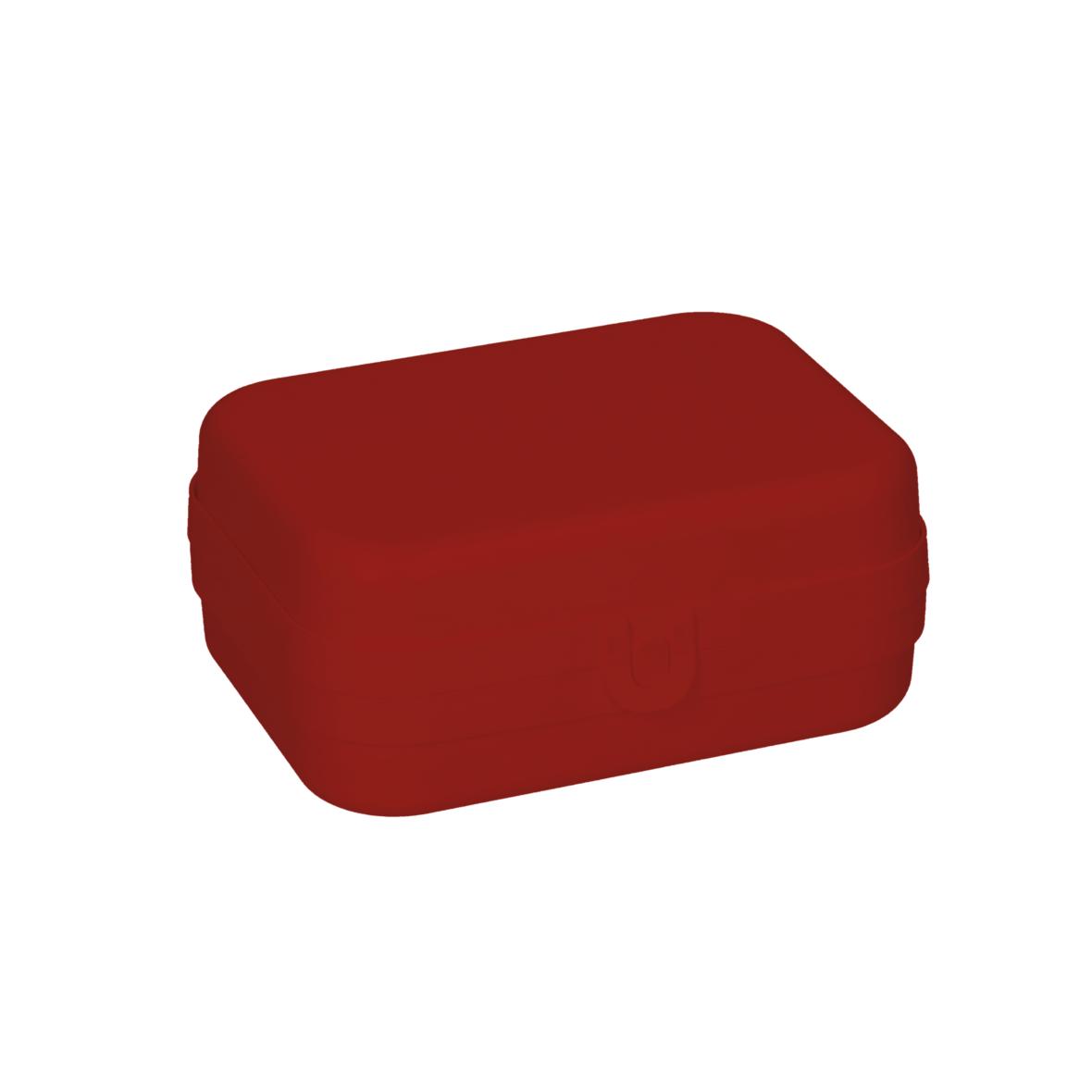 Contenedor para snacks - Pimperne - Argavieso