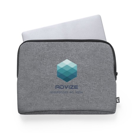 Funda para Portátil NatureLine - Longstock - El Viso del Alcor