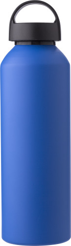 Botella EcoReCycle - Redbrook - Marchena