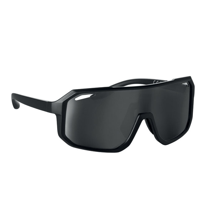 Gafas deportivas UV400