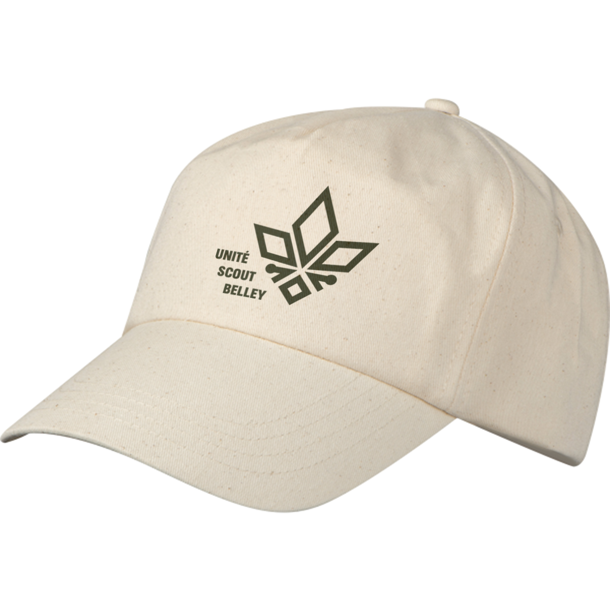 Gorra de Béisbol GreenFlex - Ilmington - Daroca de Rioja