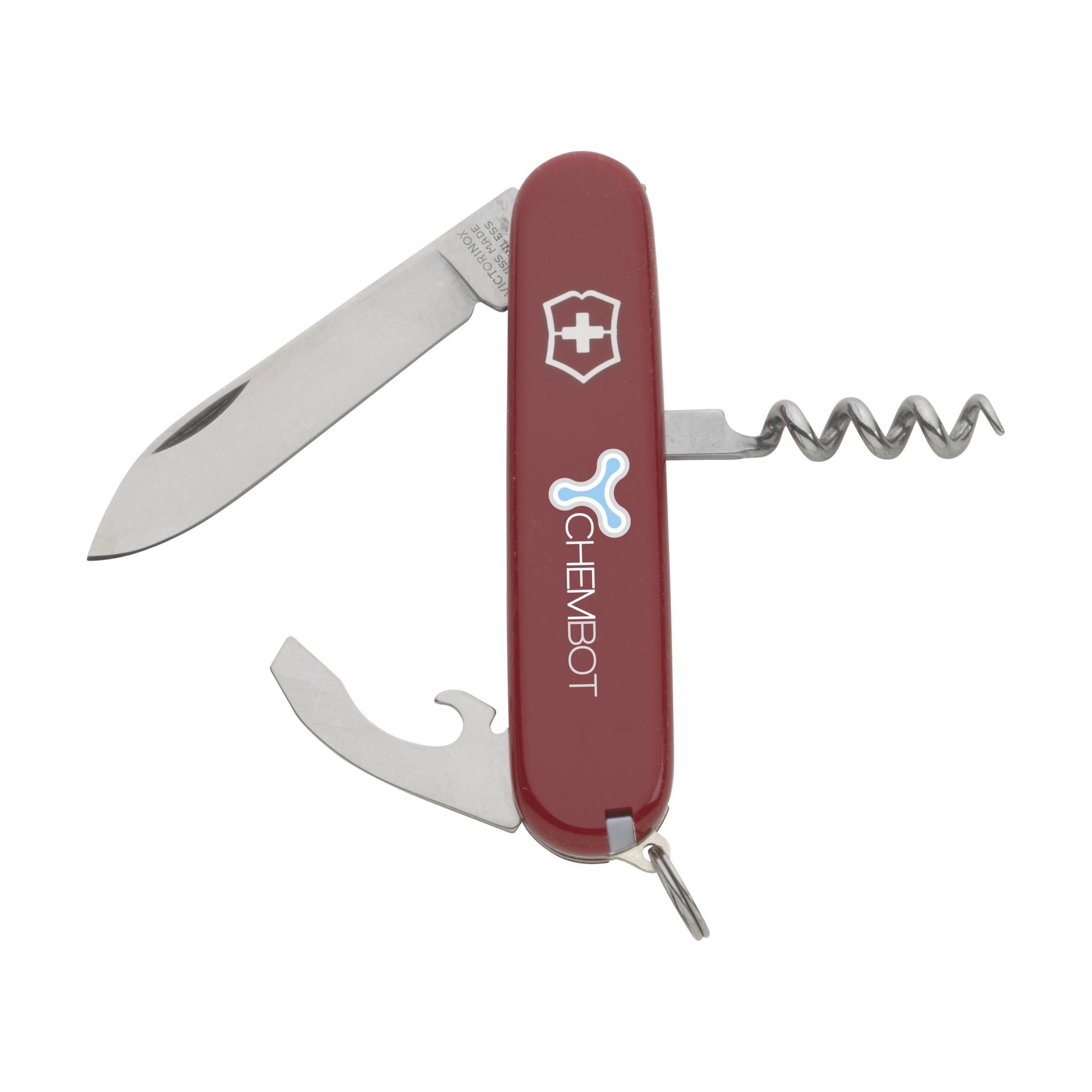 Navaja Victorinox Waiter
