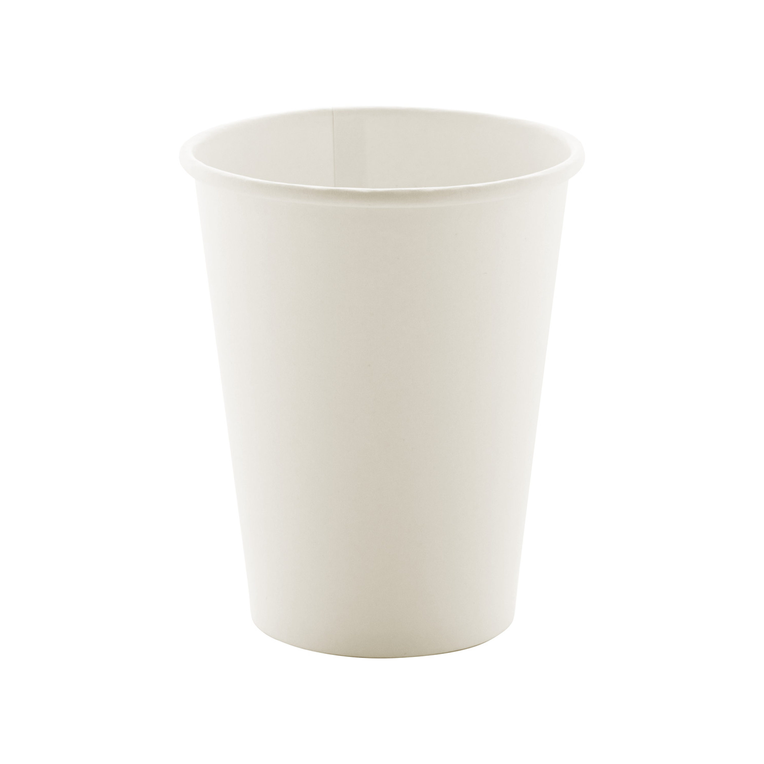 Taza Ecológica 340 ml - Cornellà de Llobregat