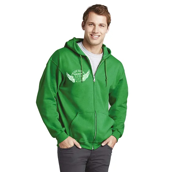 Sudadera con capucha barata personalizada - | Zaprinta España Sudadera con capucha barata personalizada - | Zaprinta España