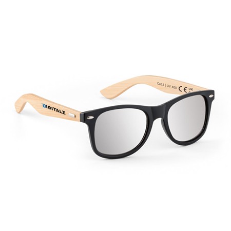 Sol Natural - San Fulgencio