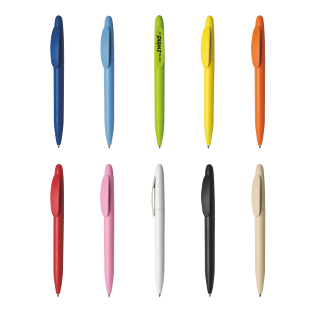 ICON IC400 MATT Bolígrafo Maxema