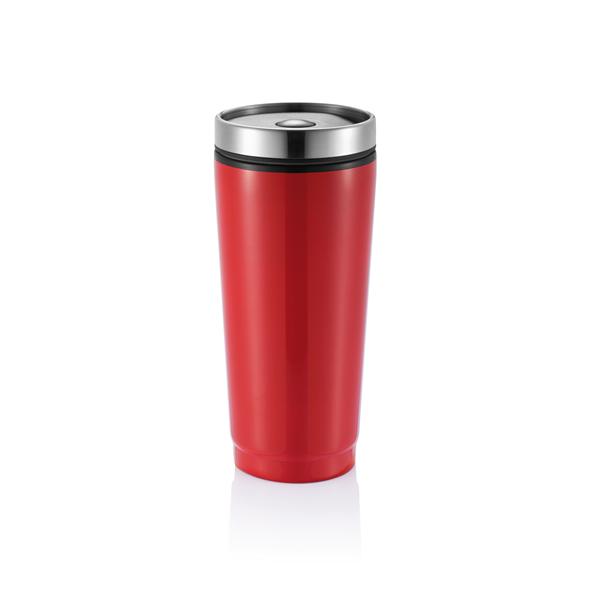 Un vaso que evita derrames - Chipping Sodbury - Autol