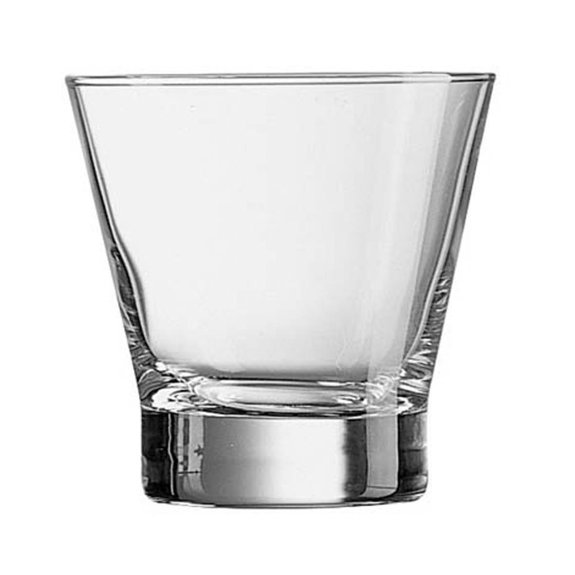 Vaso Cónico (32 cl) - Novales