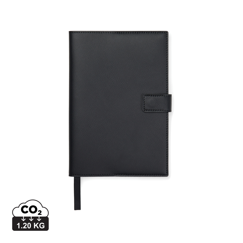 Cuaderno EcoLuxe - Erla