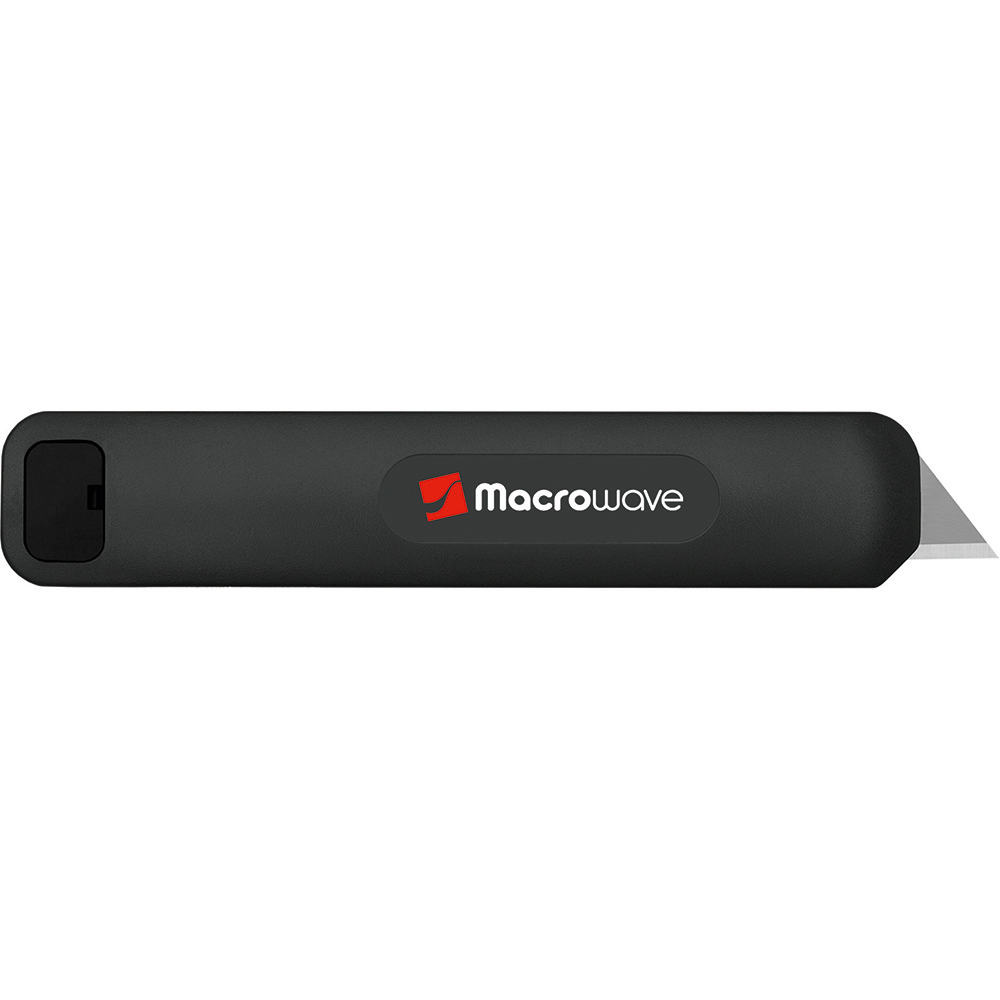 Cuchillo de Seguridad Corte Seguro PRO - Font-rubí