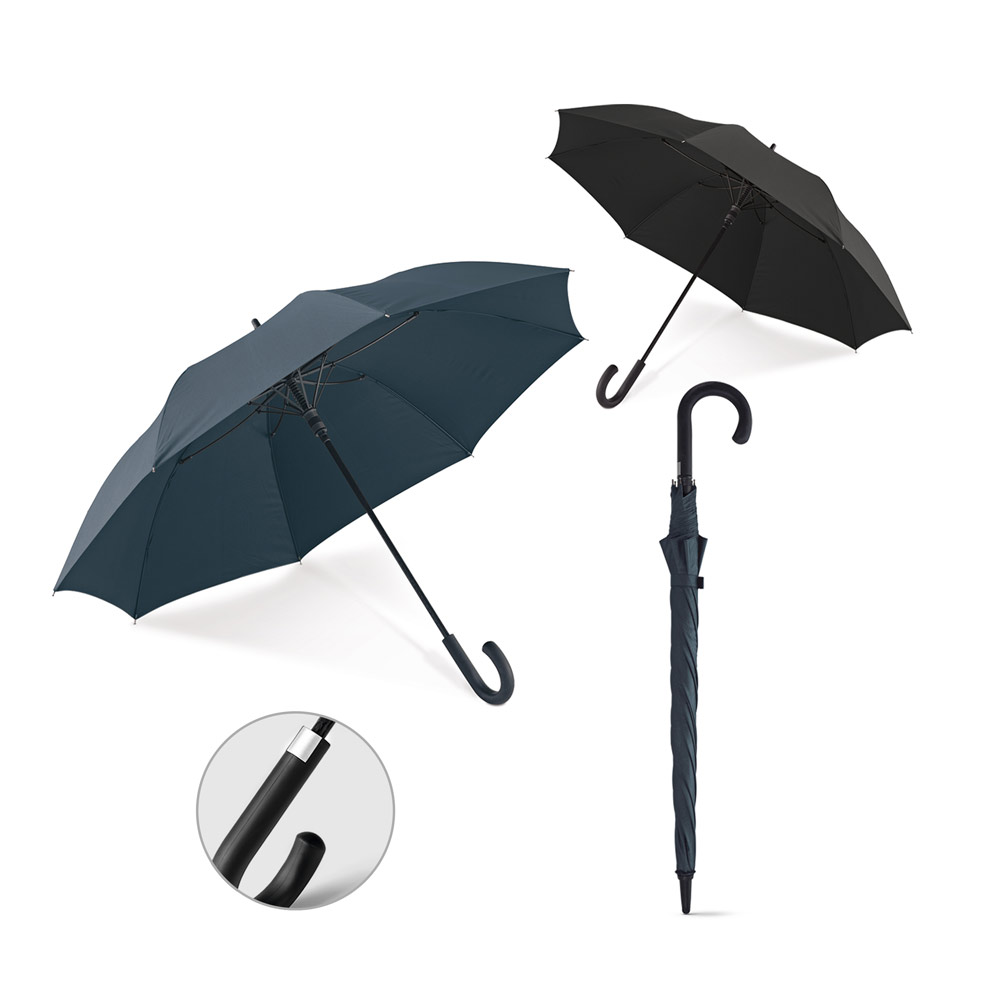 Paraguas a prueba de viento Fibrella - village_name - Avià