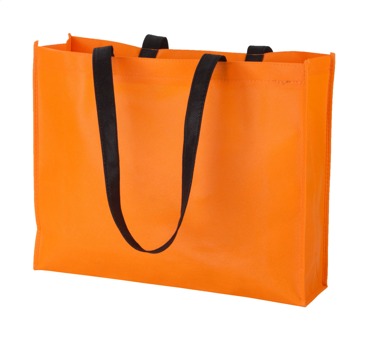 Bolso EcoLargo - Santa Maria de Palautordera