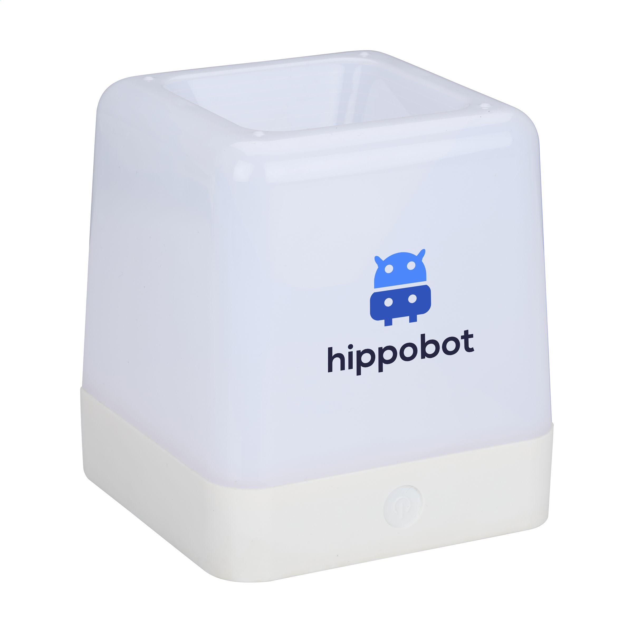 Lámpara de Mesa Solar Lumo - Sevilleja de la Jara