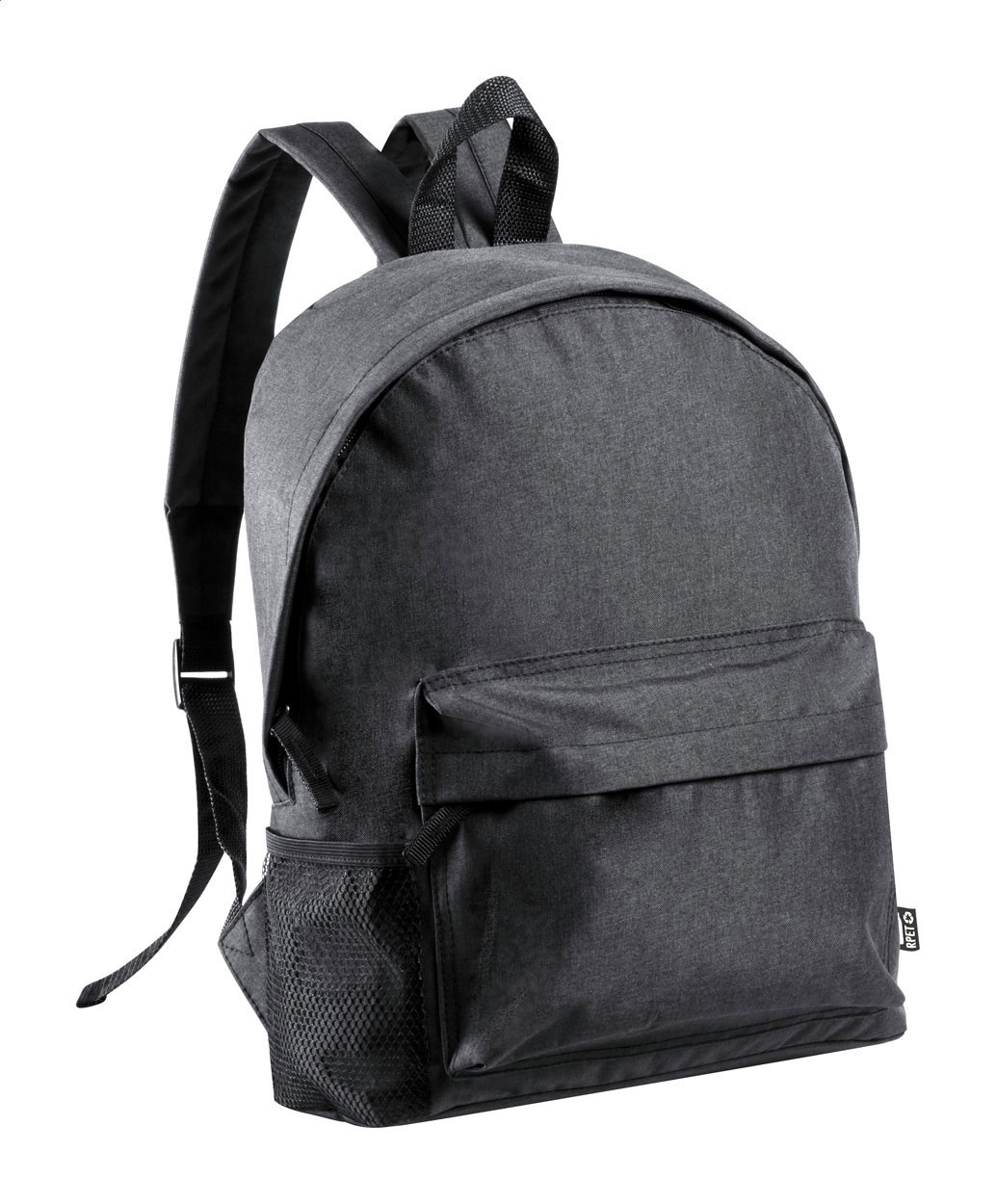 Mochila Ecológica Distintiva - Alameda de la Sagra