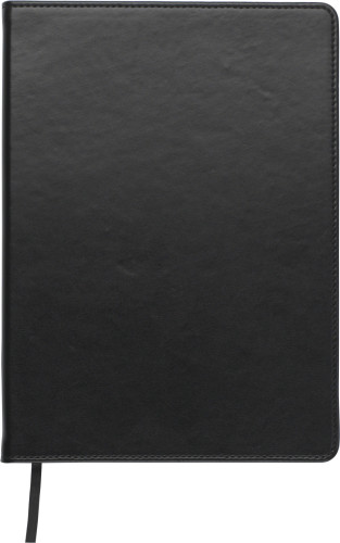 Cuaderno forrado con cinta - Cowlinge - Monesma y Cajigar